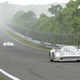 Illustration for article titled The Oppositelock Endurance Championship III: A Forza 7 Racing Series